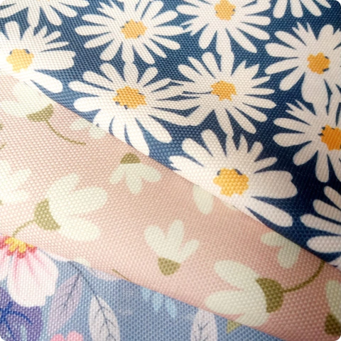 CORDURA - PACK X 1 METRO -NRO 6 - comprar online