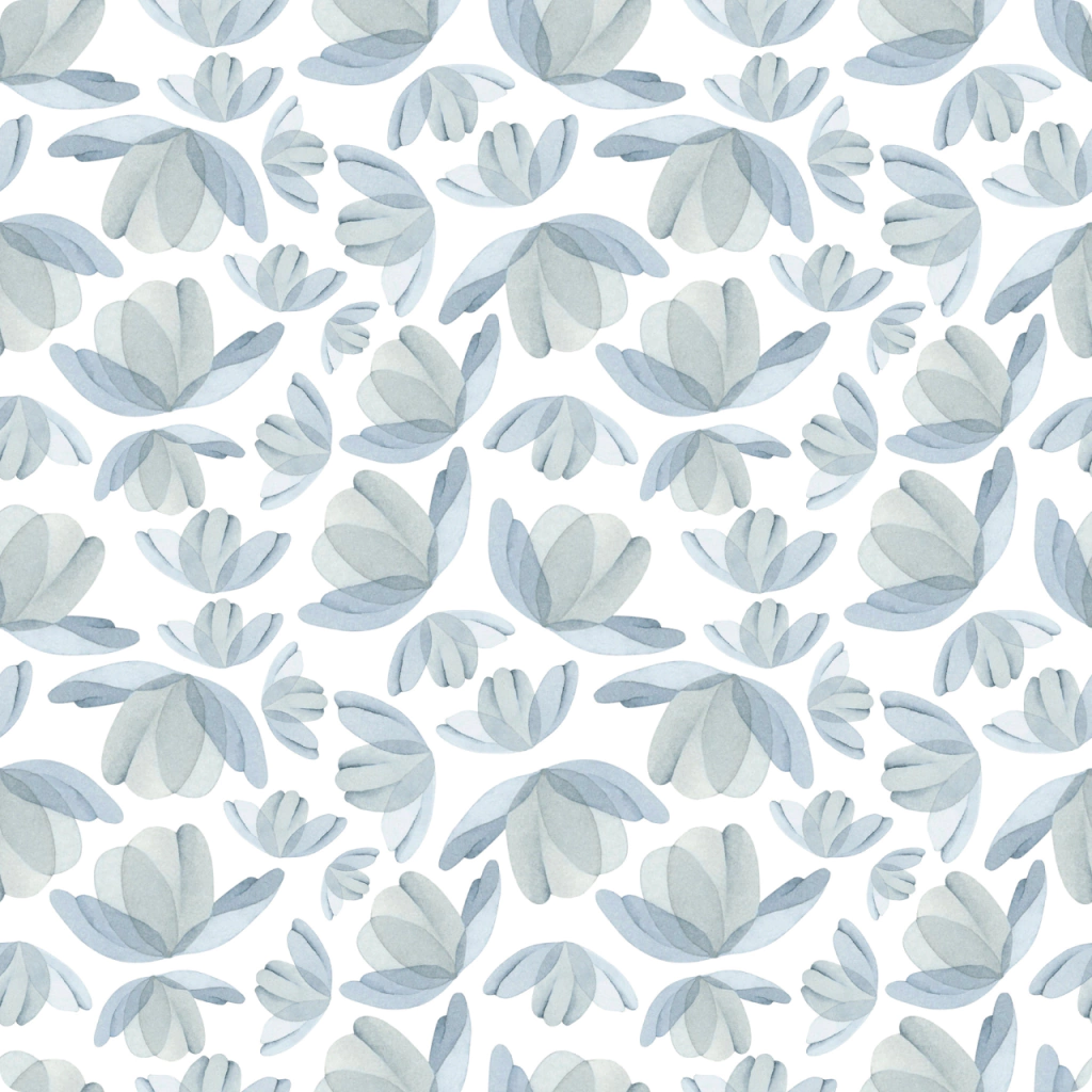 MICROFIBRA TULIPANES