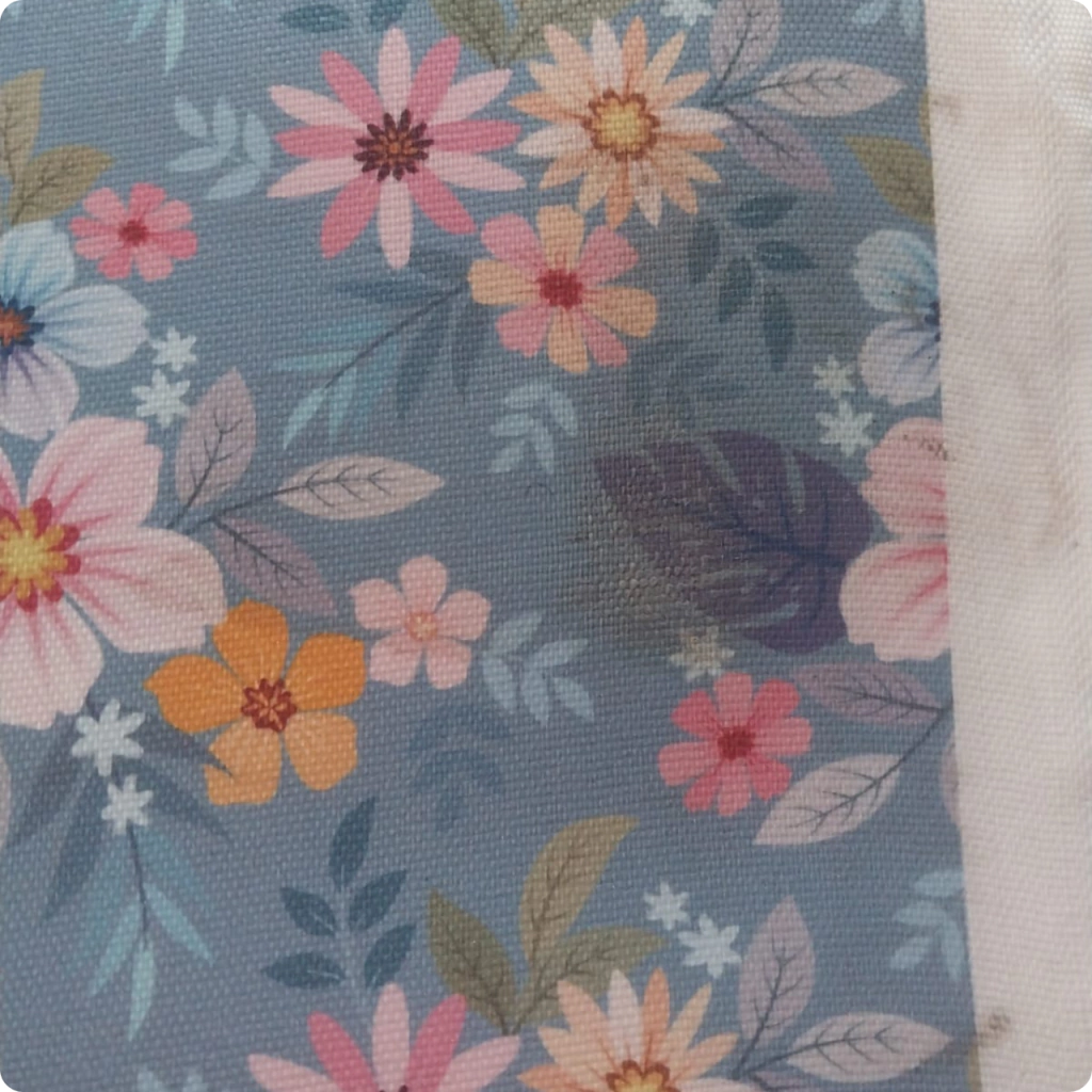 CORDURA MAUI - OUTLET