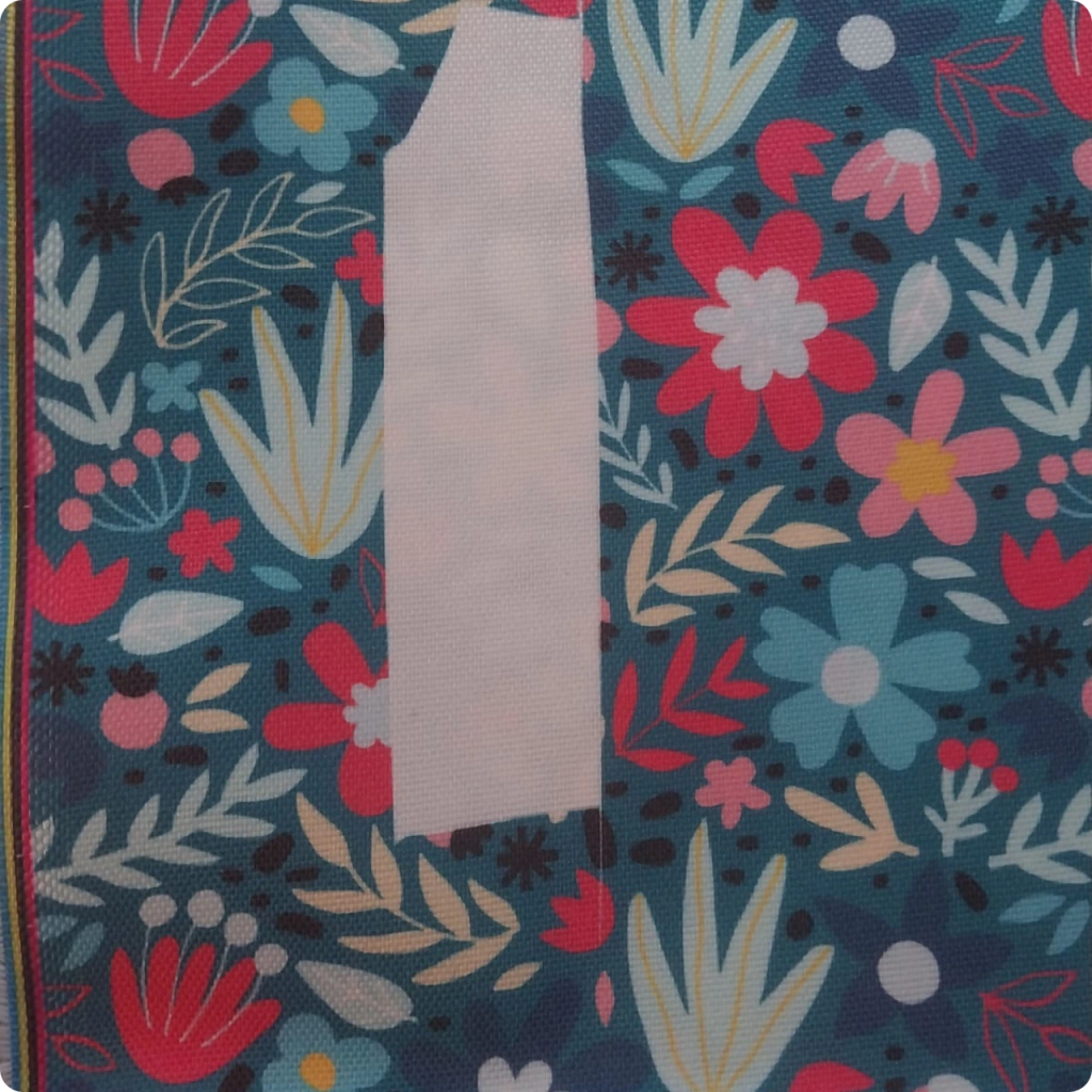 CORDURA PRIMAVERA - OUTLET