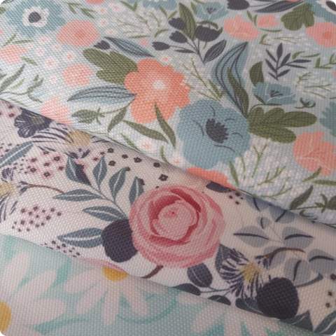 CORDURA - PACK X 1 METRO - Nro 3 - comprar online