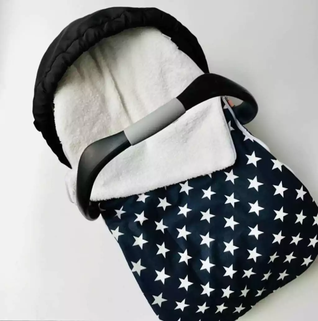 PORTAENFANT - - OUTLET