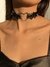 CHOKER CORAZON ALAS