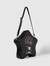 BAG CUTE RABBIT en internet