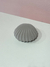 AROS CON ESTUCHE GRIS - comprar online