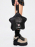 BAG CUTE RABBIT - tienda online