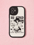 FUNDA IPHONE 11