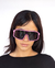 ASAP ROSAS - comprar online