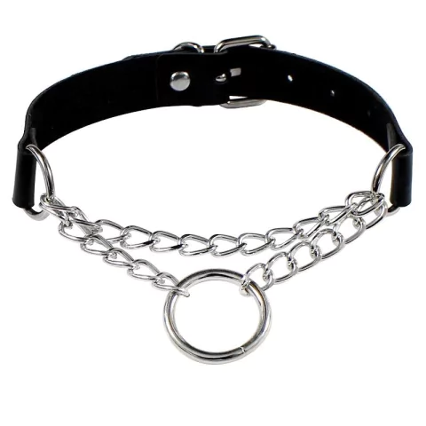 CHOKER CHAIN