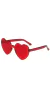 CORAZON ROJO