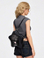 BAG CUTE RABBIT - comprar online