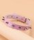 CHOKER TACHAS