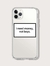 FUNDA IPHONE 12