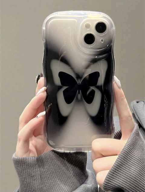 FUNDA IPHONE 11