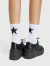 MEDIAS STARS