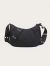 BAG RISE - comprar online