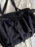 BAG BLACK COQUETTE en internet