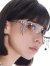 GAFAS CHARMS en internet