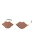 KISS MARRONES - comprar online