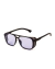 PIXIES CELESTES - comprar online