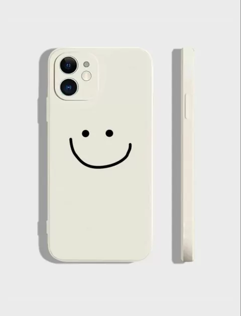 FUNDA IPHONE 14
