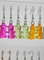 AROS