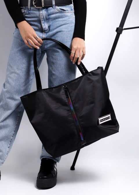 Cartera april