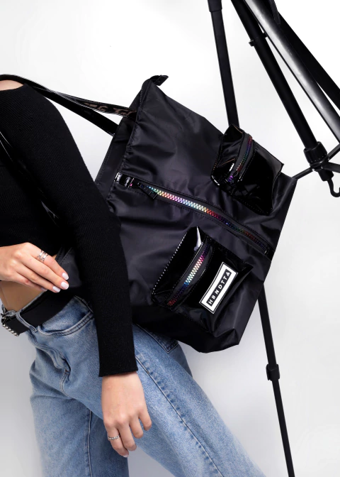 Cartera Euphoria - comprar online