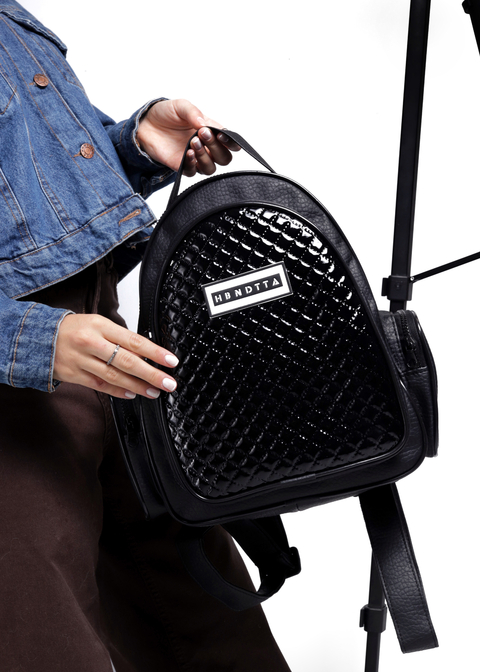 Mochila Luma