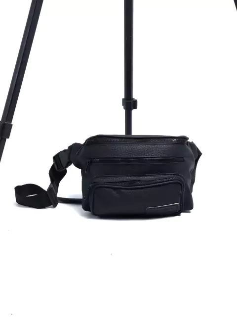 Riñonera Piero Unisex