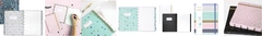 Banner de la categoría Cuadernos Filofax 