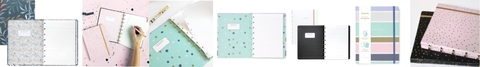 Banner de la categoría Cuadernos Filofax 