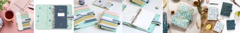 Banner de la categoría Organizador Filofax 