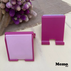 Memobile Rosa - comprar online