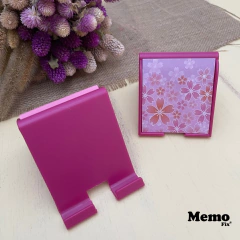 Memobile Rosa
