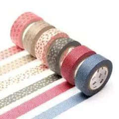 MT MASKING TAPE WAMON - comprar online