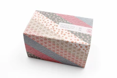 MT MASKING TAPE WAMON en internet