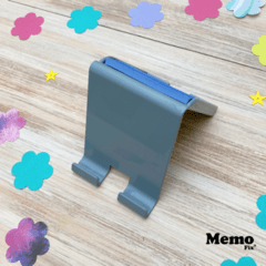 Memobile color Gris - tienda online