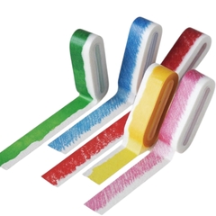 MT MASKING TAPE ART CRAYON X 10 CINTAS en internet