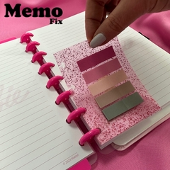 BANDERITAS para Cuadernos Inteligentes - comprar online