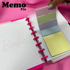Set de Notas Adhesivas para Cuadernos Inteligentes - comprar online
