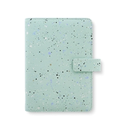 Filofax Organizador Personal Expression Mint EVERY YEAR