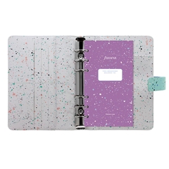 Filofax Organizador Personal Expression Mint EVERY YEAR en internet