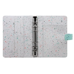 Filofax Organizador Personal Expression Mint EVERY YEAR - tienda online