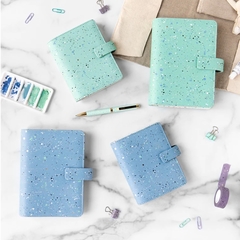 Filofax Organizador Personal Expression Mint EVERY YEAR