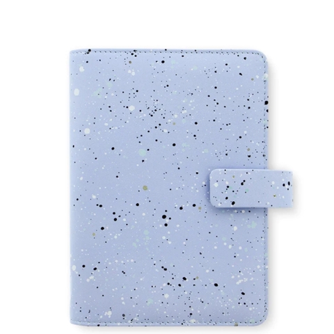 Filofax Organizador Personal Expression Sky EVERY YEAR