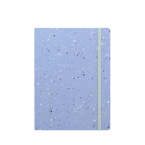 Cuaderno A5 Expression Sky Filofax