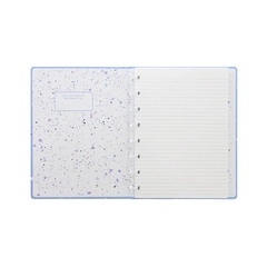 Cuaderno A5 Expression Sky Filofax en internet