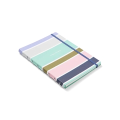Cuaderno A5 Good Vibes Filofax - comprar online