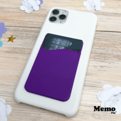 Portame Violeta - tienda online